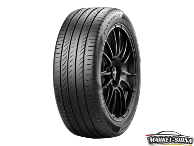 Pirelli Powergy 205/65 R16 99V