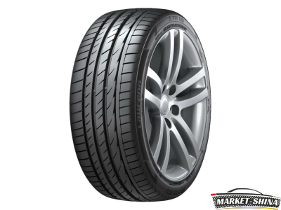 LAUFEN S-Fit EQ LK01+ 195/55 R15 85V