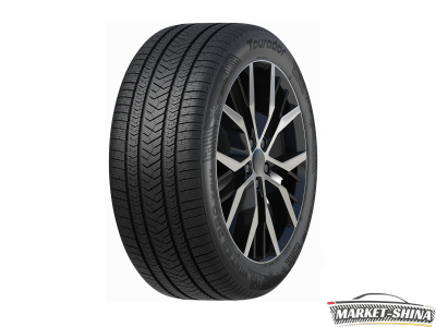 Tourador WINTER PRO TSU1 315/35 R21 111V