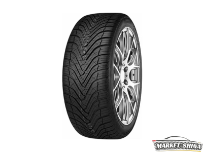 Gripmax SUREGRIP A/S 225/40 R19 93W XL Gripmax SUREGRIP A/S 225/40 R19 93W XL