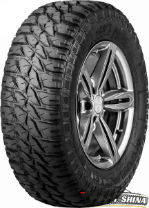 Triangle TR281 30/9.5 R15 104Q