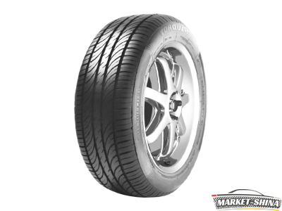 Torque TQ021 195/65 R15 91V