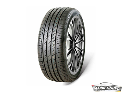 Roadmarch L-Zeal 56 275/50 R20 113V XL