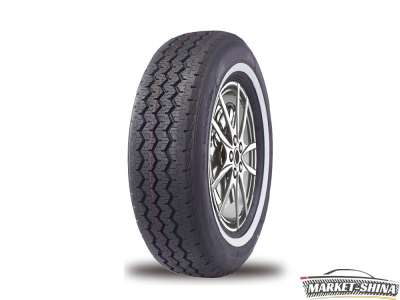 SONIX PrimeVan 9 195/80 R15 106R