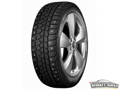ATTAR W01 185/55 R15 82T