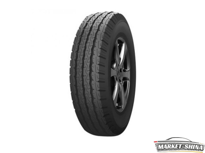 Алтайшина FORWARD PROFESSIONAL 600 б/к 205/75 R16 110/108R