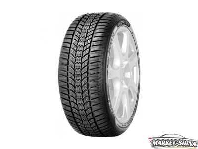 Sava Eskimo HP2 195/55 R15 85H