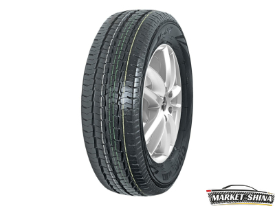 Ovation V-02 195/0 R14 106R