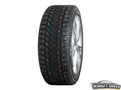 Tri Ace Snow White II 315/40 R21 111H