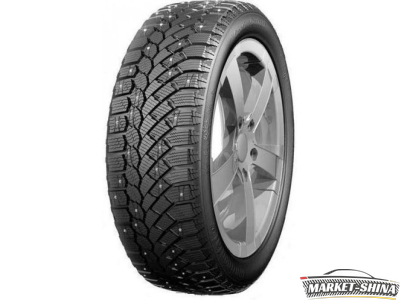 Gislaved Nord Frost 200 225/50 R17 98T
