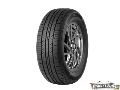 Ilink L-Grip 66 225/60 R17 99H