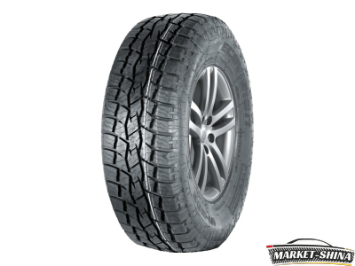 Ovation VI-686AT 265/70 R15 112T