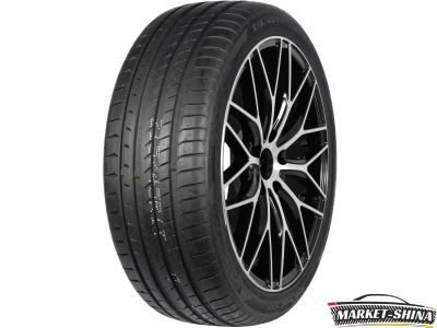 Leao Tire (LingLong) Sport Master UHP 215/45 R18 93Y