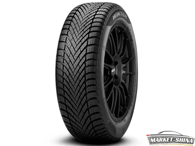 Pirelli Cinturato Winter 195/55 R15 85H