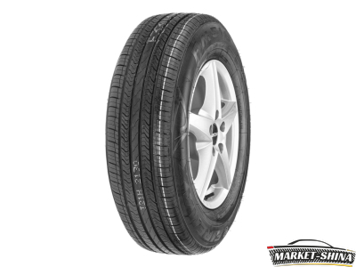 FIREMAX FM518 225/55 R18 98V