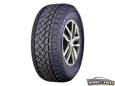 Windforce Snowblazer 225/65 R17 102T