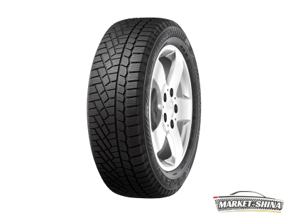 Gislaved SoftFrost 200 225/60 R17 103T