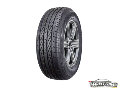 Roadking Argos H/T 225/60 R17 99H