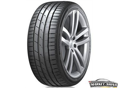 Hankook Ventus S1 Evo 3 K127A SUV 215/50 R18 92W
