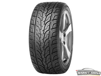 Sailun Atrezzo SVR LX XL 265/35 R22 102W
