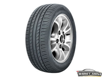 Goodride Sport SA-37 255/35 R20 97W