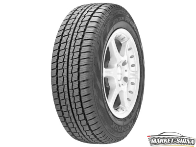 Hankook Winter RW06 215/70 R16 108/106R