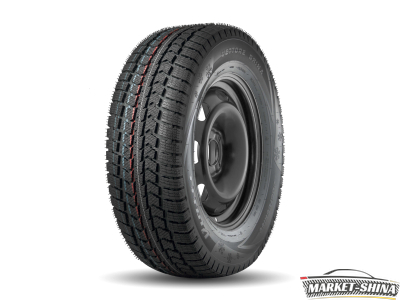 Viatti Vettore Brina V-525 205/75 R16 110R