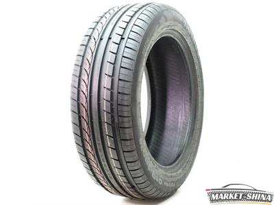 Sanfull Mont-Pro HP881 245/60 R18 105V Sanfull Mont-Pro HP881 245/60 R18 105V