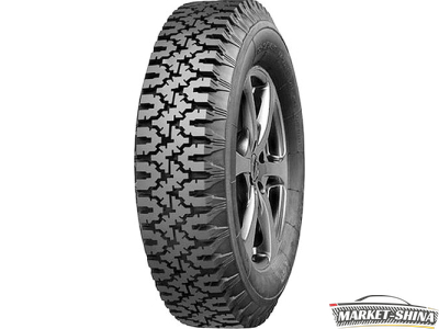 Алтайшина АИ-168У 165/0 R—13 78P