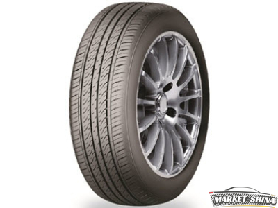 Double Star DH02 195/65 R15 91V