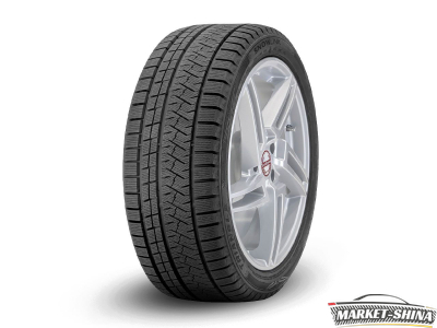 Triangle PL02 225/50 R18 99V