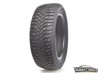 Triangle PS01 215/60 R16 99T