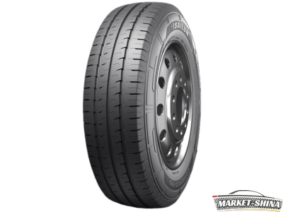 Sailun Commercio Pro 225/65 R16 112R