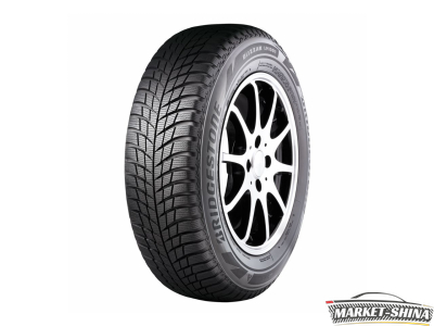 Bridgestone Blizzak LM001 215/65 R17 99H