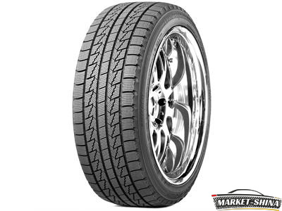 Roadstone Winguard Ice 195/50 R15 82Q