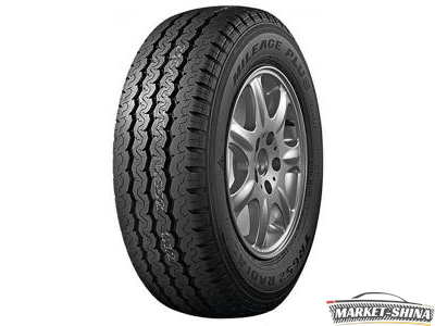 Triangle TR652 175/80 R14 99Q