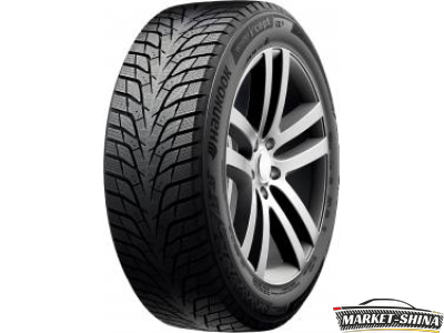 Hankook Winter i*cept IZ3 W636 195/55 R16 91H