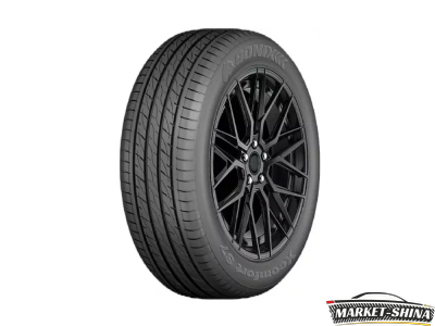 SONIX Xcomfort S7 195/65 R15 95H