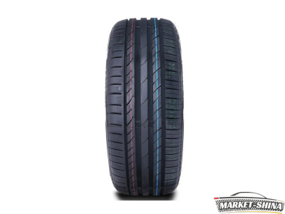 Roadking Argos UHP 255/45 R20 105Y XL