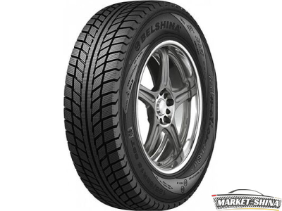 Belshina Artmotion Snow 175/70 R13 82T