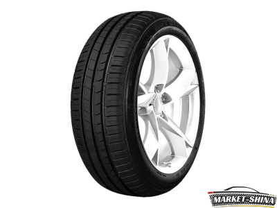 Rotalla Setula E-Race RH02 175/65 R14 82H