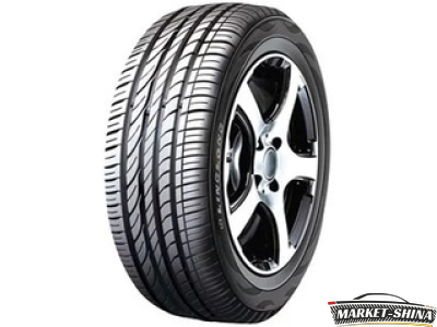 Leao Tire (LingLong) Nova-Force 225/55 R17 101W