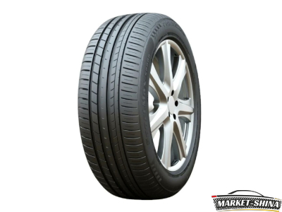 Kapsen Sportmax S2000 225/50 R16 96W