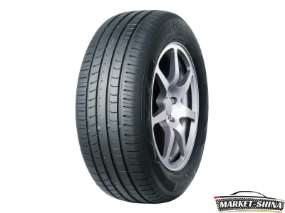 Leao Tire (LingLong) Nova Force HP100 205/65 R15 94H