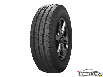 Forward Professional 600 M+S 185/75 R16 104/102Q