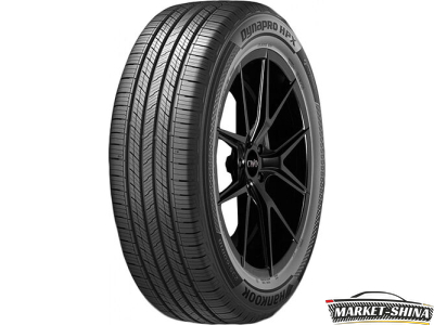 Hankook Dynapro HPX RA43 265/65 R17 112H