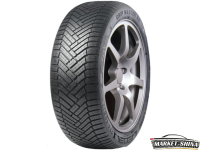 Leao Tire (LingLong) Sport Master 4S 185/60 R15 88H
