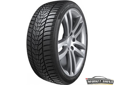 Hankook Winter i*Cept Evo 3 W330 235/40 R19 96V