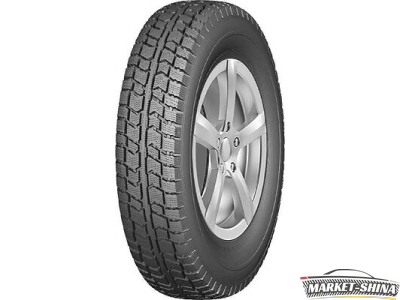 NorTec LT610 185/75 R16 104/102R
