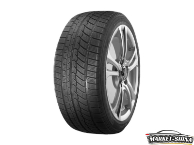 Austone Skadi SP-901 225/50 R17 98V